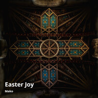 Easter Crown - Mako