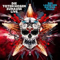 Disco - Die Toten Hosen