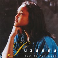 Quel Amor - Suzanna