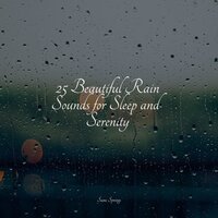 Crashing Ocean Waves - Pro Sound Effects Library & Relaxation Sleep Meditation & Kinderlieder-Superstar