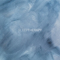 Dormant (Rain) - SleepTherapy