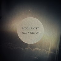 False Awakening - Mechanist