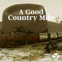 Feel Good Country Pop - Country And Western & Country Music Channel