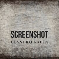 Citizens - Leandro Kalén