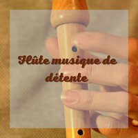 Flûte musique de détente 13 - Club de Détendre Amérindien