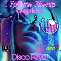 Mysterious Times - Disco Fever