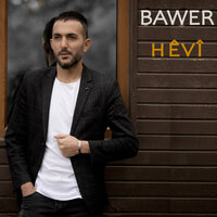 Dîlber - Bawer