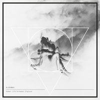 El Diablo - Human Life & Anabel Englund