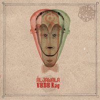 Voodoo Rag - Äl Jawala feat. Rukie & Äl Jawala & Rukie