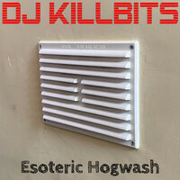 One Step - DJ Killbits