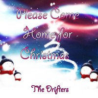 Santa Claus Is Coming to Town - The Drifters
