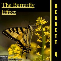 Pop it Lock it - Bennett Q
