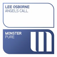Angels Call - Lee Osborne