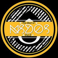 Patio - Msdos
