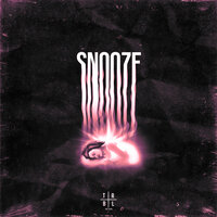 Snooze (Slowed) - or:bit & slowed down music