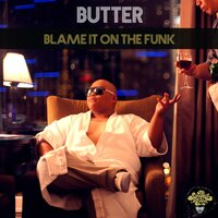 Style - Butter