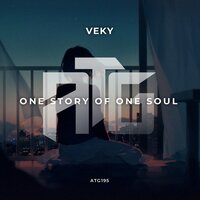 One Story Of One Soul - VEKY