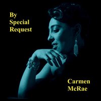 This Will Make You Laugh - Carmen McRae