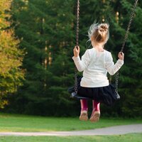 Land of Sleep - Schlaflieder Für Kinder & Baby Sleep Aid & Nursery Rhyme Instrumentals