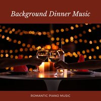 Romantic Love Piano Music - Ambient Music Collective