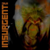 Post-Cabled System (Jam 2006) - Insurgent inc.