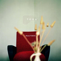 Goodbye … - TOMA