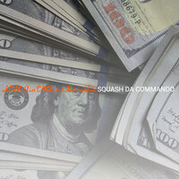 Already - Squash Da Commando