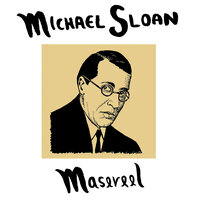 Key to Dreams - Michael Sloan