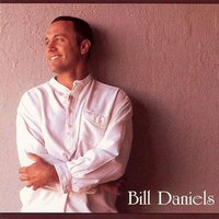 You were really something - Bill Daniels