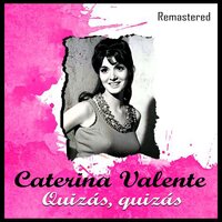 Dos cruces - Caterina Valente