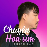 Tình bậu muốn thôi - Quang Lập