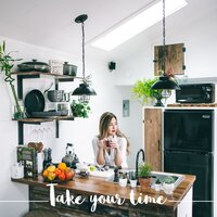 You - Office Background Music & Easy Listening Background Music & Reading Background Music Playlist