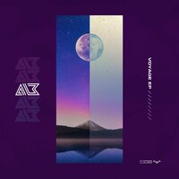Voyage - Alb & flowanastasia