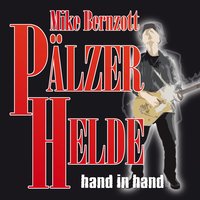Wann de Opa - Pälzer Helde