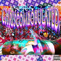 No Lames - Charismatic & D. Hood