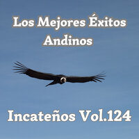 Tinku - Los Incateños & Julio Miguel