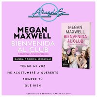 Me Acostumbré a Quererte - Atacados
