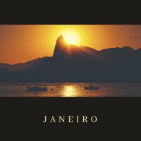 Janeiro - Pronti & Kalmani & Kyau & Albert