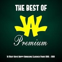 The Big Spill Remixes - DJ Ham & DJ Demo & Justin Time
