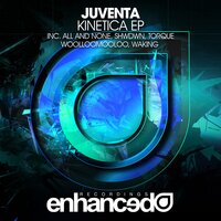Waking - Juventa