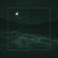 生活就是这么怪 - 刘晓