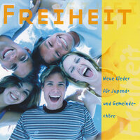 Im Meer - Carola Rink & Die Vocals & Eberhard Rink