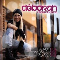 Waiting on the Runaway - Déborah Rosenkranz
