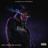So True Outro / Hope - Young Gully & Reign & Qui Soul