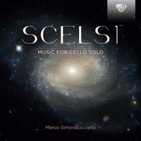 II. Energia - Marco Simonacci