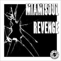 Pulsate - Miamisoul