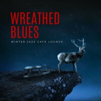 Sleighbell Syncopation Song - Winter Jazz Cafe Lounge