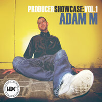 Like This - Adam M & BK