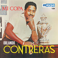 Salud  Dinero Y Amor - Orlando Contreras
