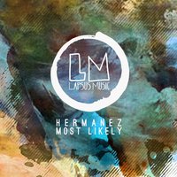 Pocket Groove - Hermanez